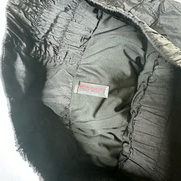 Free People Movement Short - Picture 4 of 7